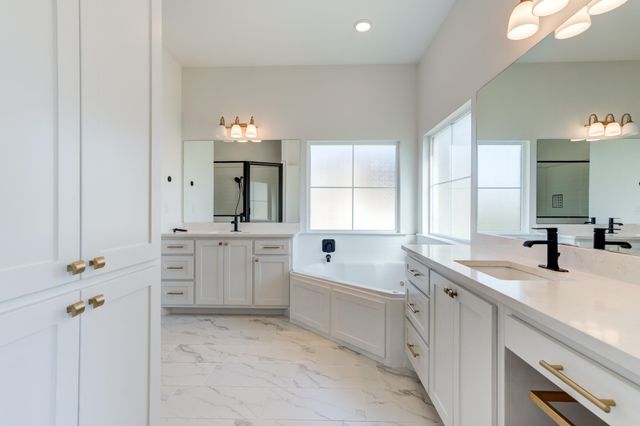 9003 County Road 6875, Lubbock, TX 79407