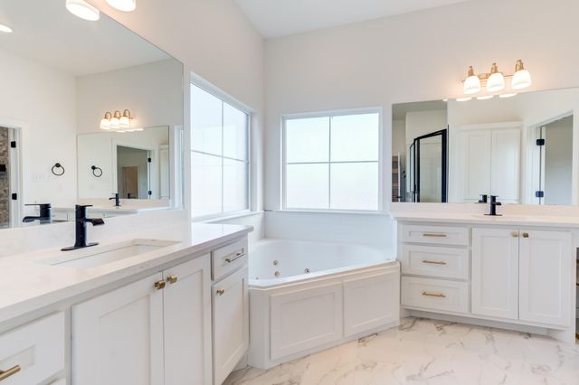 9003 County Road 6875, Lubbock, TX 79407