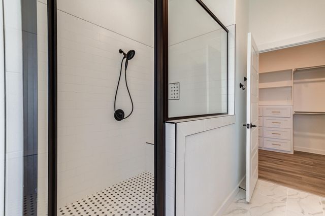 9003 County Road 6875, Lubbock, TX 79407