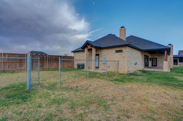 9003 County Road 6875, Lubbock, TX 79407