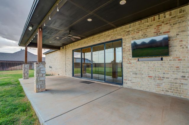 9003 County Road 6875, Lubbock, TX 79407