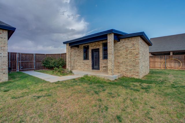 9003 County Road 6875, Lubbock, TX 79407