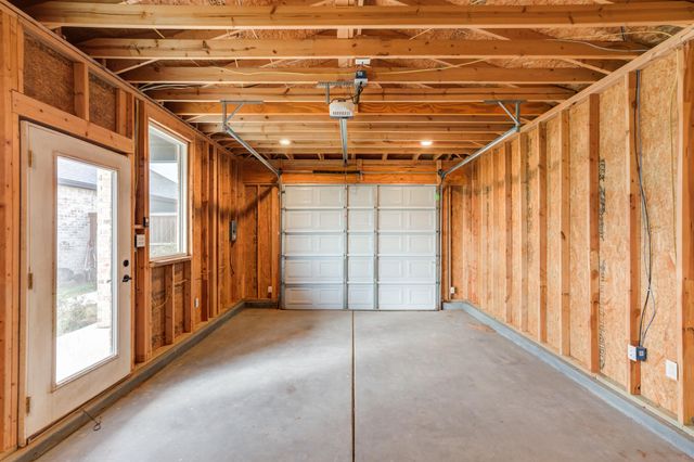 9003 County Road 6875, Lubbock, TX 79407