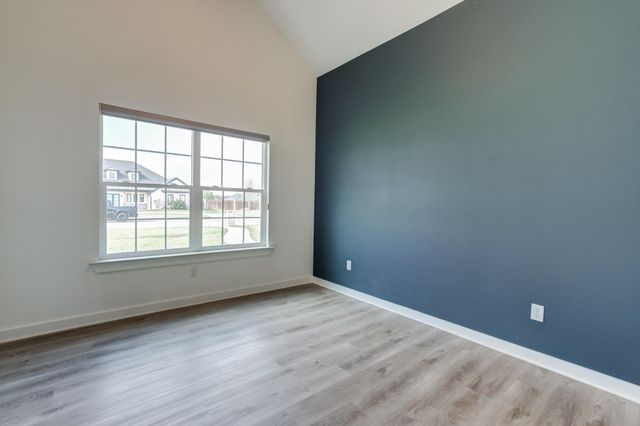 9003 County Road 6875, Lubbock, TX 79407