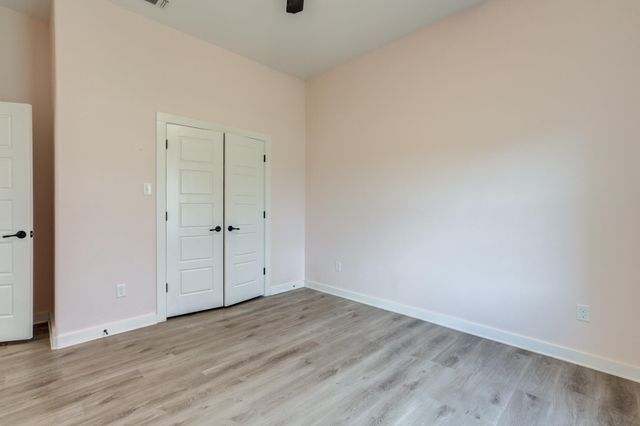 9003 County Road 6875, Lubbock, TX 79407