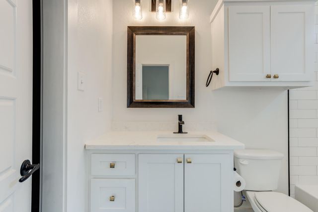 9003 County Road 6875, Lubbock, TX 79407