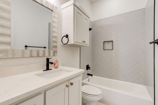 9003 County Road 6875, Lubbock, TX 79407