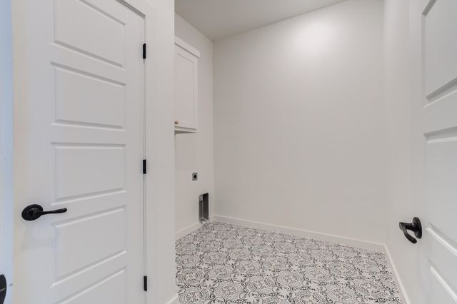 9003 County Road 6875, Lubbock, TX 79407