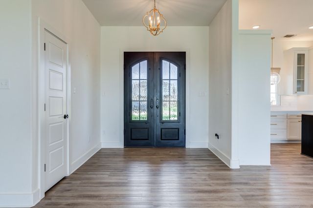 9003 County Road 6875, Lubbock, TX 79407