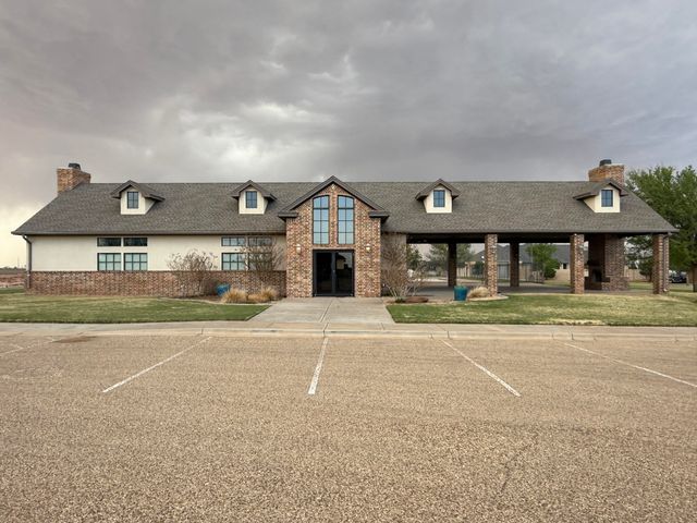 9003 County Road 6875, Lubbock, TX 79407