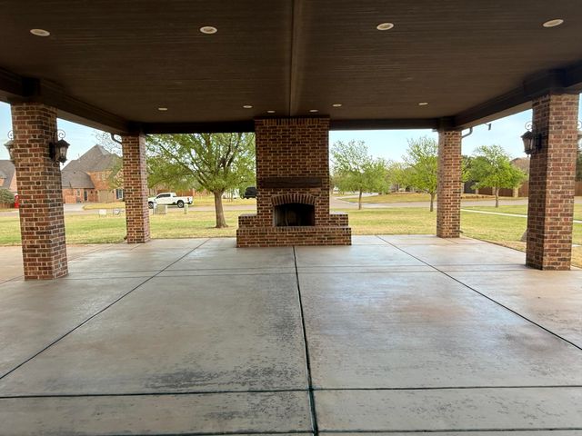 9003 County Road 6875, Lubbock, TX 79407