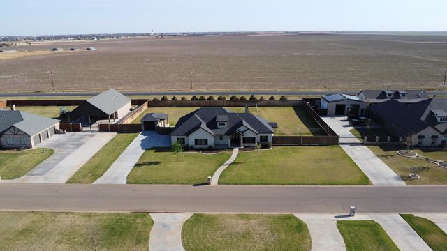 9003 County Road 6875, Lubbock, TX 79407