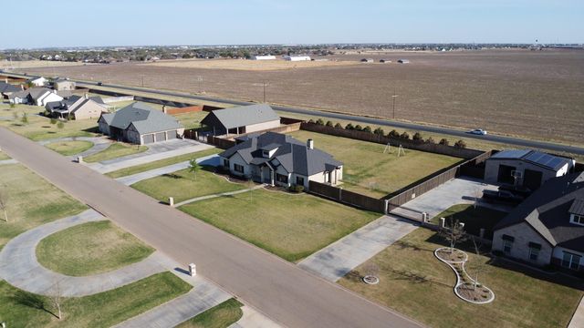 9003 County Road 6875, Lubbock, TX 79407