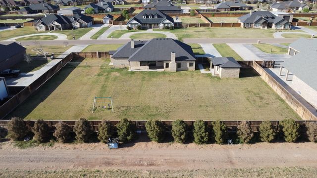 9003 County Road 6875, Lubbock, TX 79407