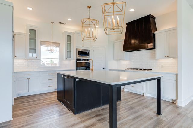 9003 County Road 6875, Lubbock, TX 79407