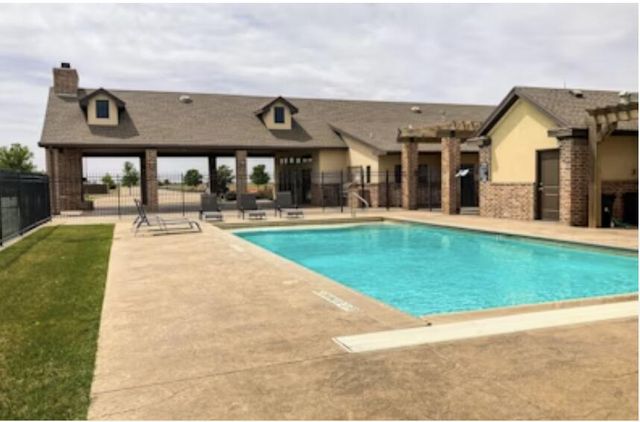 9003 County Road 6875, Lubbock, TX 79407