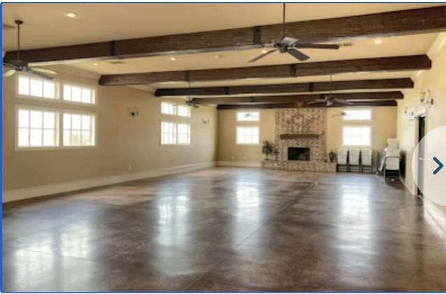 9003 County Road 6875, Lubbock, TX 79407