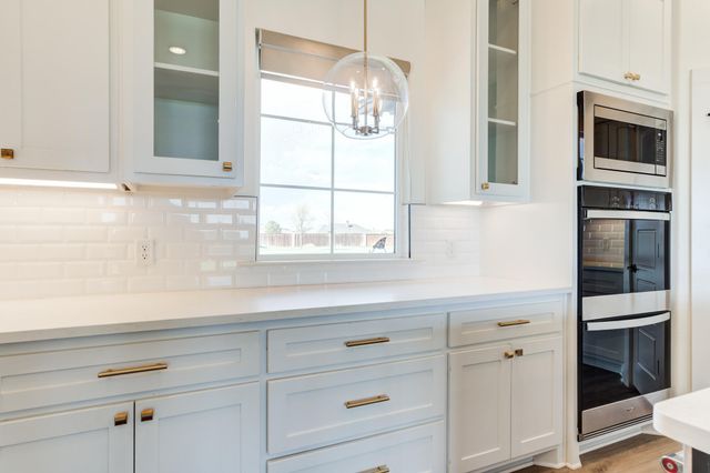 9003 County Road 6875, Lubbock, TX 79407