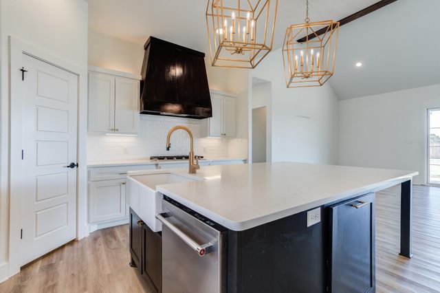 9003 County Road 6875, Lubbock, TX 79407