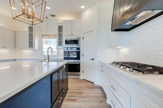 9003 County Road 6875, Lubbock, TX 79407