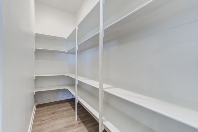 9003 County Road 6875, Lubbock, TX 79407