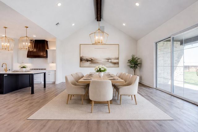 9003 County Road 6875, Lubbock, TX 79407