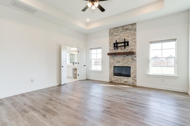 9003 County Road 6875, Lubbock, TX 79407