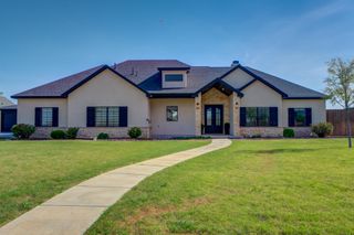 9003 County Road 6875, Lubbock, TX 79407