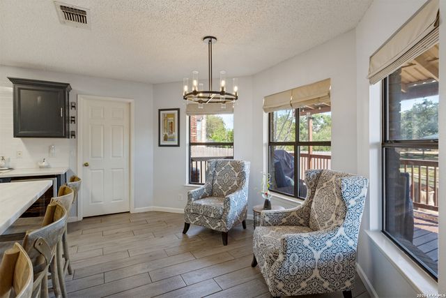 25002 GRANITE PATH, San Antonio, TX 78258