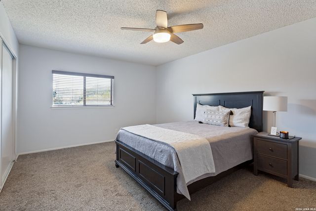 25002 GRANITE PATH, San Antonio, TX 78258