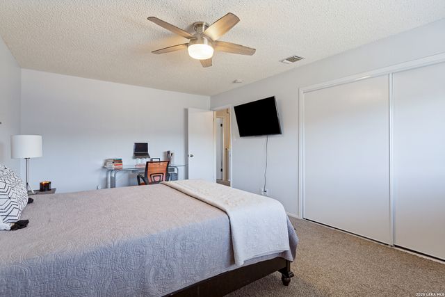 25002 GRANITE PATH, San Antonio, TX 78258