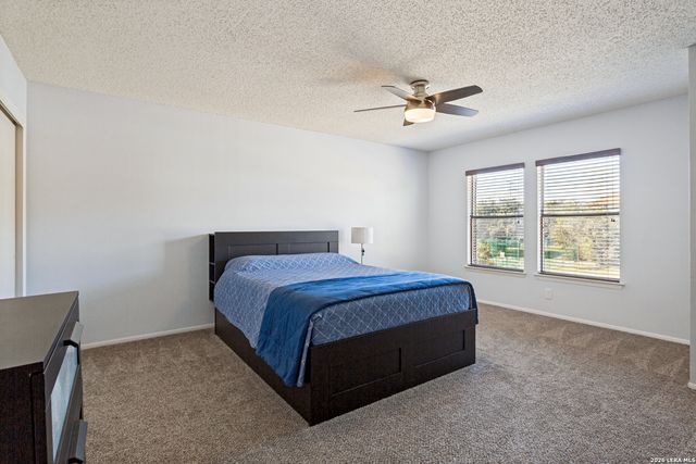 25002 GRANITE PATH, San Antonio, TX 78258