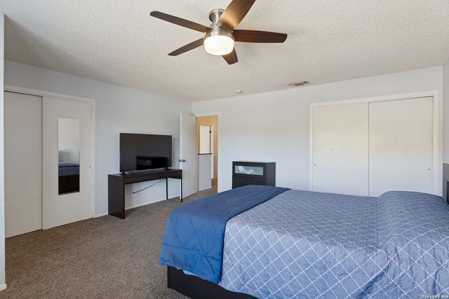 25002 GRANITE PATH, San Antonio, TX 78258