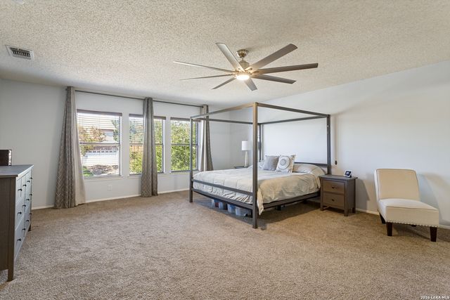 25002 GRANITE PATH, San Antonio, TX 78258