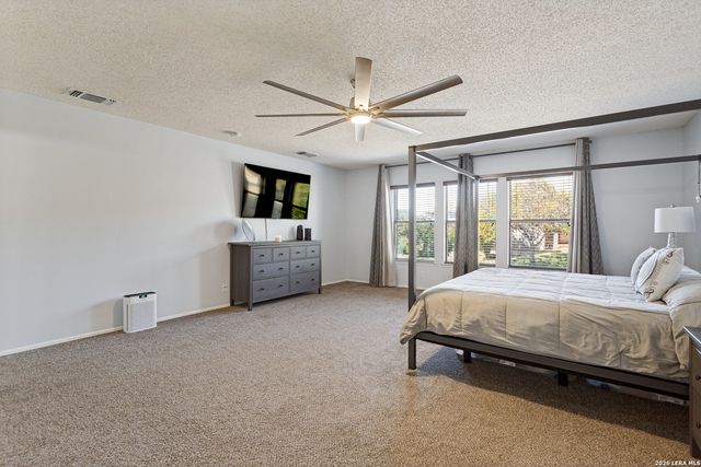 25002 GRANITE PATH, San Antonio, TX 78258