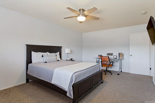 25002 GRANITE PATH, San Antonio, TX 78258