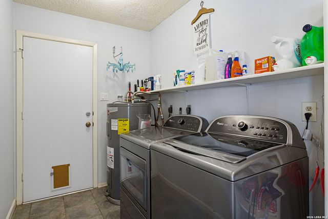 25002 GRANITE PATH, San Antonio, TX 78258