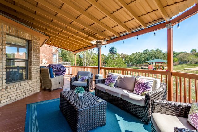 25002 GRANITE PATH, San Antonio, TX 78258