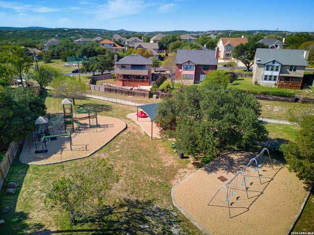 25002 GRANITE PATH, San Antonio, TX 78258