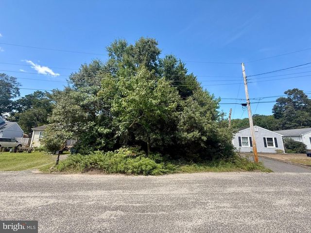 109 POLONIA WAY, Little Egg Harbor Twp, NJ 08087