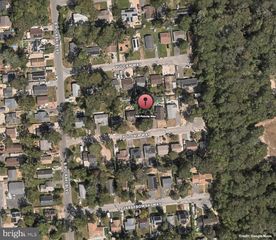 109 POLONIA WAY, Little Egg Harbor Twp, NJ 08087