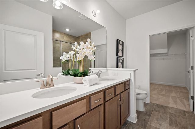 26 Harmony Circle, Cartersville, GA 30120