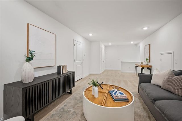 26 Harmony Circle, Cartersville, GA 30120