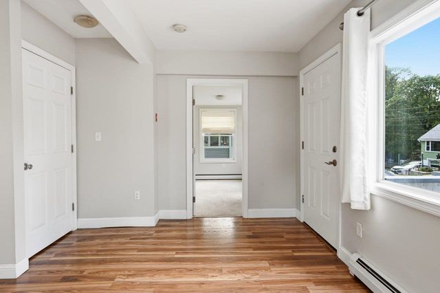 8 Harding Street, Rochester, NH 03867