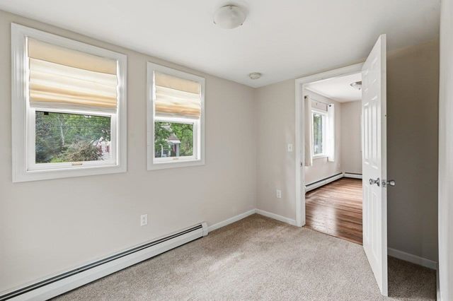 8 Harding Street, Rochester, NH 03867