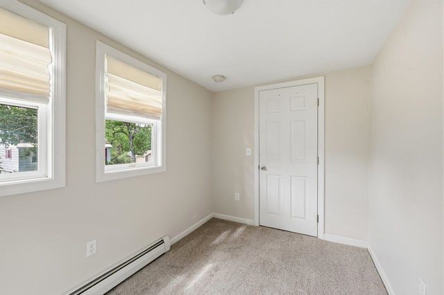 8 Harding Street, Rochester, NH 03867