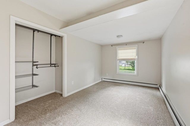 8 Harding Street, Rochester, NH 03867