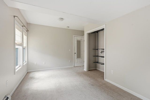 8 Harding Street, Rochester, NH 03867