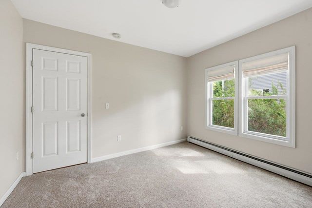 8 Harding Street, Rochester, NH 03867