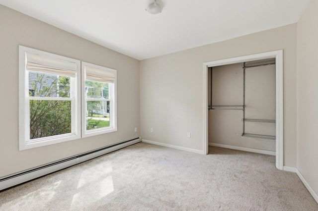 8 Harding Street, Rochester, NH 03867